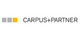 Logo Carpus+Partner AG