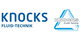 Logo Knocks FLUID-Technik GmbH