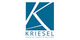 Logo ANNEKATHRIN KRIESEL Executive Search & Solutions