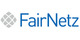 Logo FairNetz GmbH