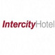 Logo IntercityHotel Bonn