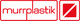 Logo Murrplastik Systemtechnik GmbH