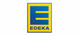 Logo Adrian Horst e.K.