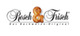Logo Resch&Frisch Gastro GmbH