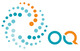 Logo OQ Chemicals Produktion GmbH & Co. KG