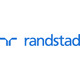 Logo Randstad Professional