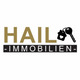 Logo Hail Immobilien