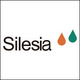 Logo Silesia Gerhard Hanke GmbH & Co. KG