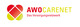 Logo AWO Carenet GmbH