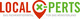 Logo OptiTime GmbH & Co. KG
