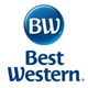 Logo Best Western Parkhotel Brehna-Halle