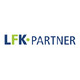 Logo LFK PARTNER Bußhardt Huber Partnerschaft mbB