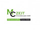 Logo MC ZEIT Personalkonzepte GmbH
