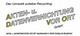 Logo Akten- und Datenvernichtung vor Ort GmbH