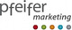 Logo pfeifer marketing