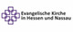 Logo Evangelische Kindertagesstätte 