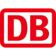 Logo DB Services GmbH