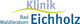 Logo Klinik Eichholz
