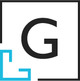 Logo Grafikdesignschule Manuel Fritz