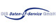 Logo DIS Daten-IT-Service GmbH