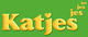Logo Katjes Fassin GmbH & Co. KG