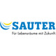 Logo SAUTER Deutschland Sauter-Cumulus GmbH