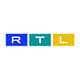 Logo RTL Deutschland GmbH