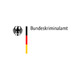 Logo Bundeskriminalamt