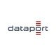 Logo Dataport