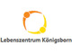 Logo Lebenszentrum Königsborn gGmbH