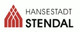 Logo Hansestadt Stendal