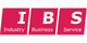 Logo IBS Personal-Management GmbH