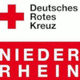 Logo DRK Kreisverband Niederrhein e.V.