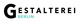 Logo AGT Akademie für Gestaltung und Technologie GmbH (Gestalterei Berlin)