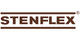 Logo STENFLEX ? Rudolf Stender GmbH