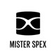 Logo Mister Spex