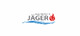 Logo Jäger Heizung-Sanitär GmbH