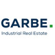 Logo GARBE Industrial Real Estate GmbH