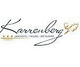 Logo Landhotel Karrenberg GbR 3*** superior