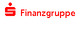 Logo Sparkasse Hildesheim Goslar Peine