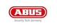 Logo ABUS August Bremicker Söhne KG