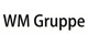 Logo WM Gruppe