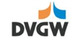 Logo DVGW Deutscher Verein des Gas- und Wasserfaches e.V.