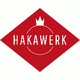 Logo Hakawerk W.Schlotz GmbH