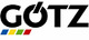 Logo Götz-Gebäudemanagement Ostbayern GmbH