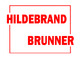 Logo Brunner Trockentechnik GmbH