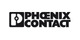Logo Phoenix Contact Connector Technology GmbH