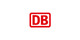 Logo DB Regio AG