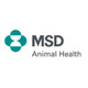 Logo MSD Animal Health Innovation GmbH