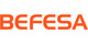 Logo Befesa Zinc Duisburg GmbH